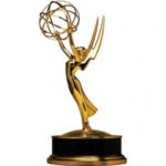 nagroda-Emmy