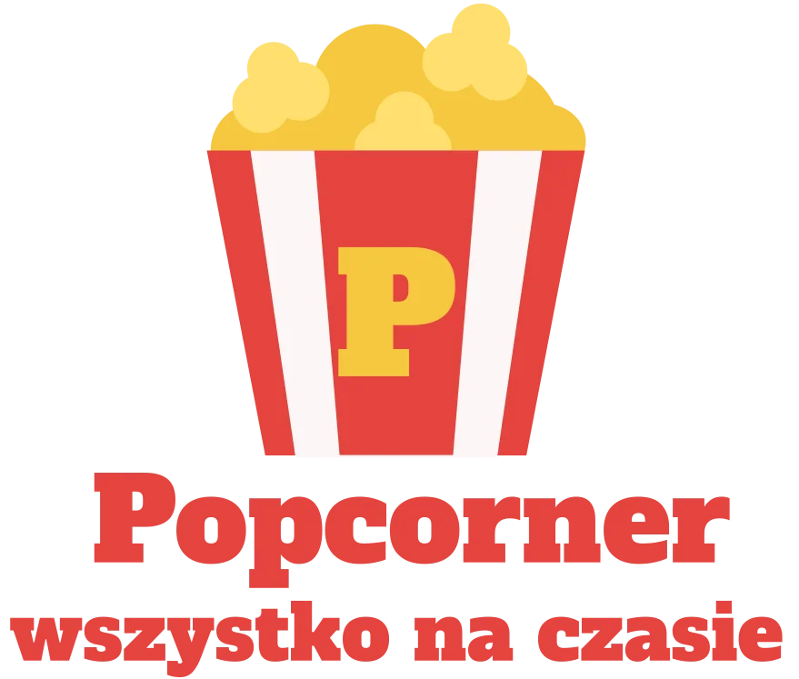 Popcorner