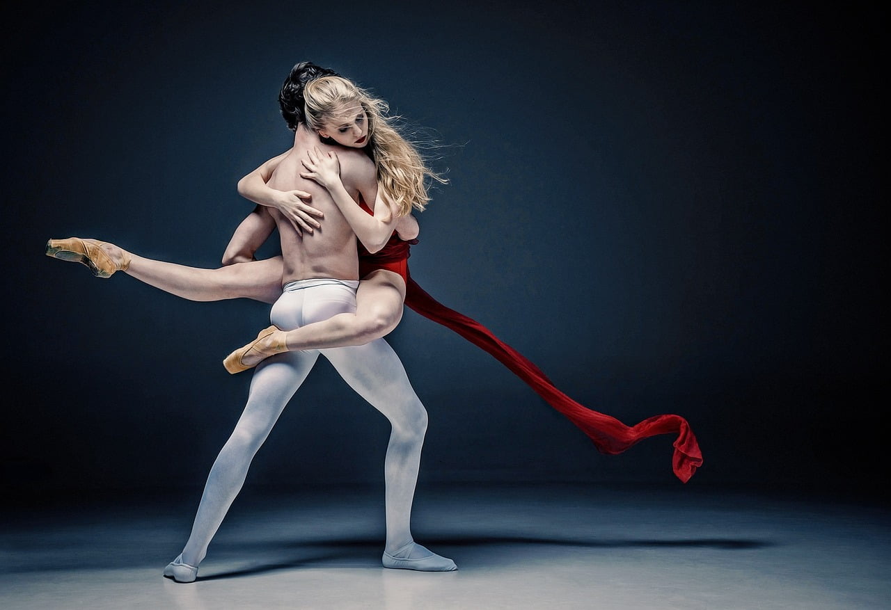dance-1940245_1280