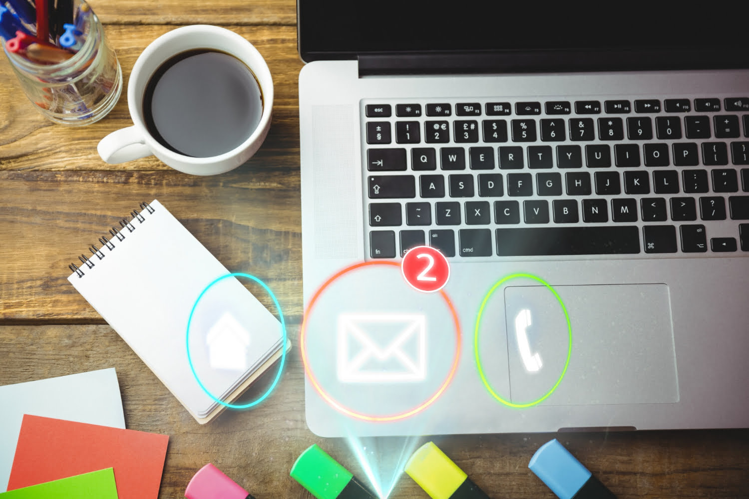 Program do wysyłki mailingu – klucz do sukcesu w e-mail marketingu