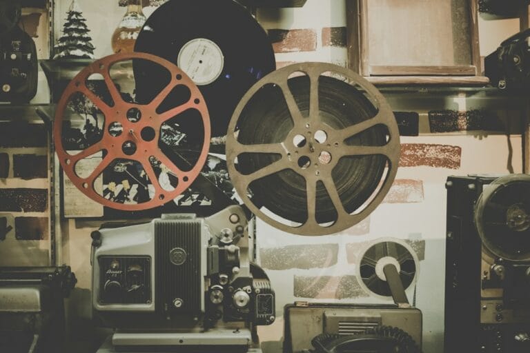 Klasykavod.pl – Twoje ulubione filmy na wyciągnięcie ręki