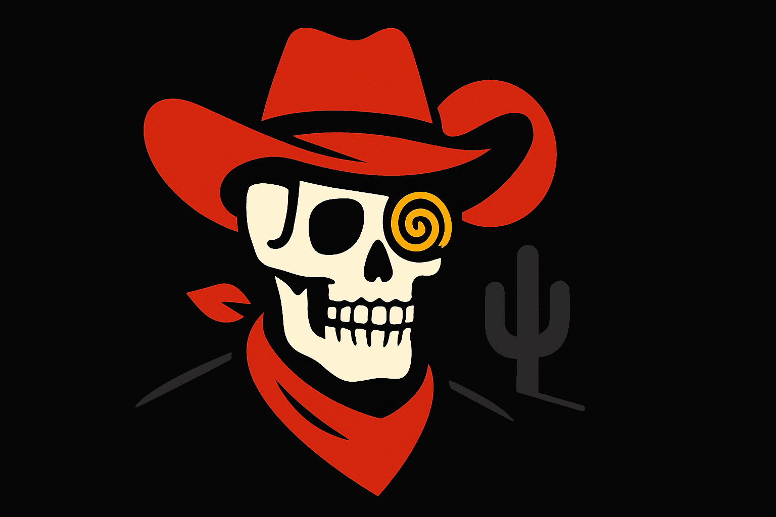 acid_western