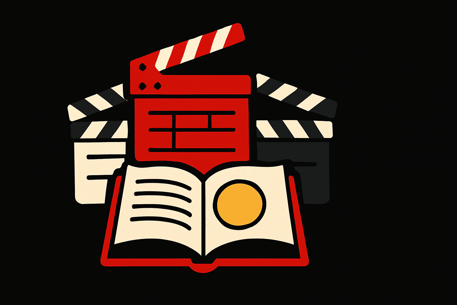 antologia_filmowa