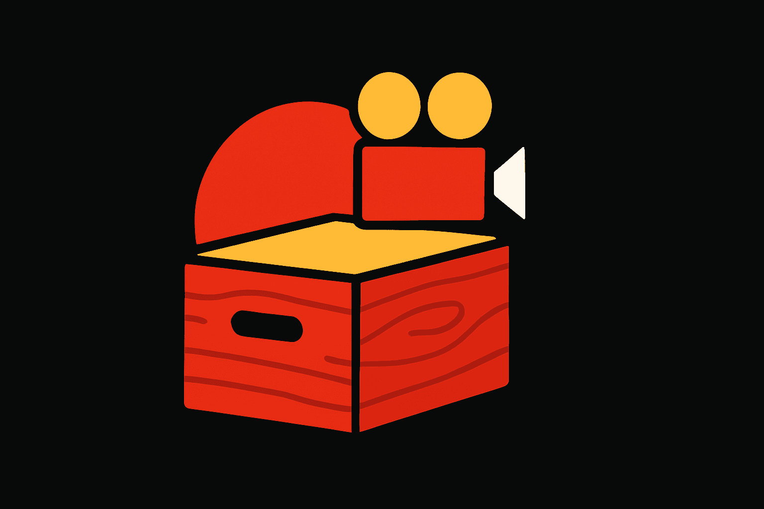 apple_box