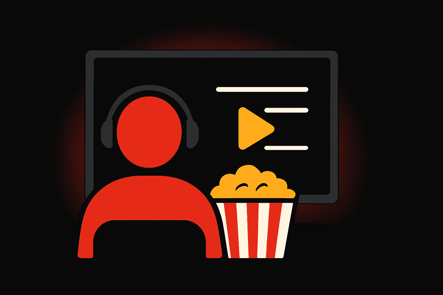 binge_watching