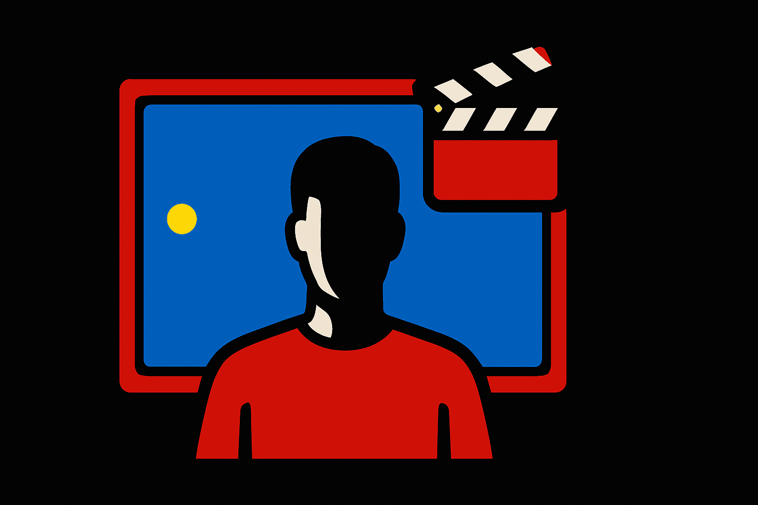 blue_screen