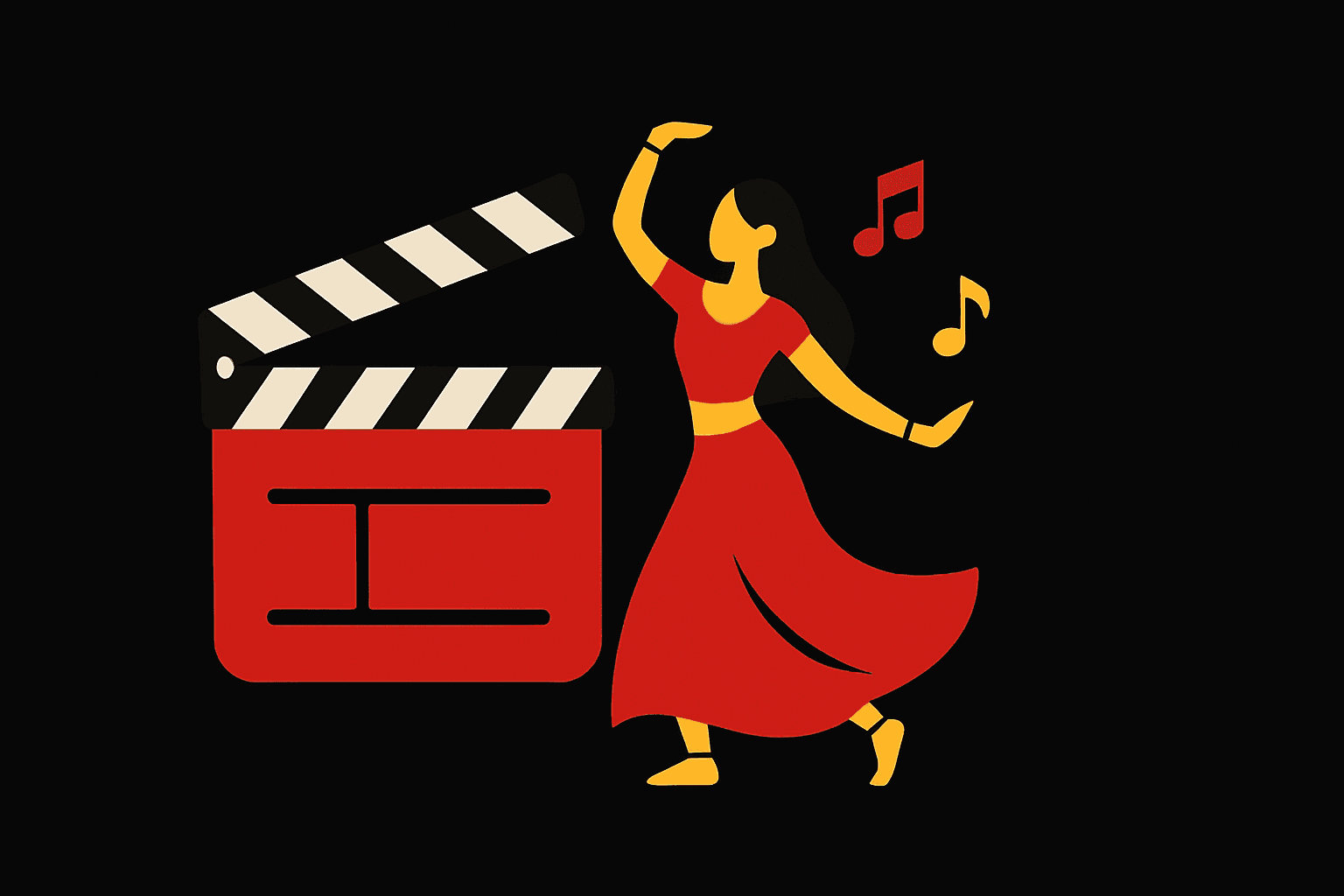 bollywood