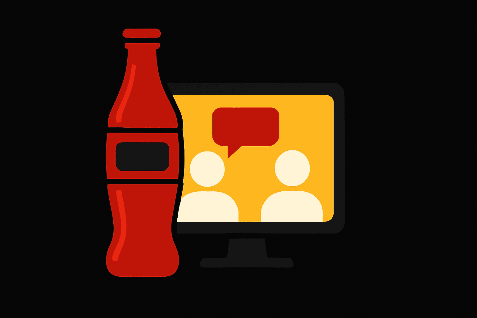 bottle_episode