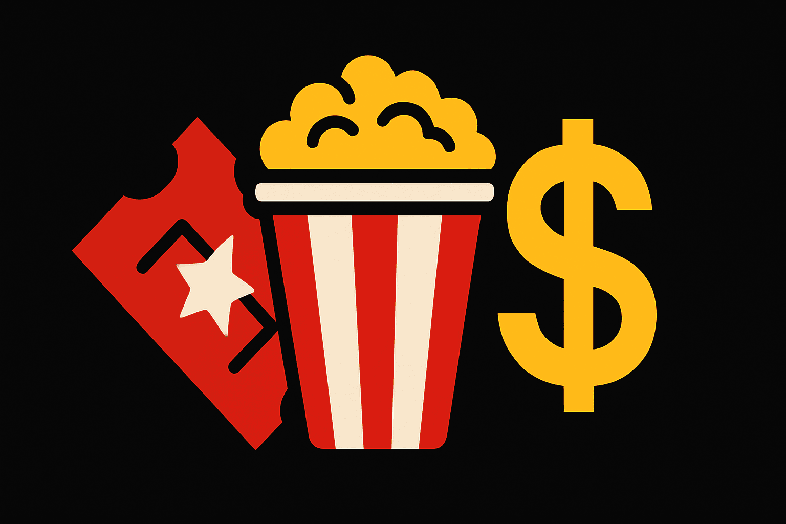 box_office