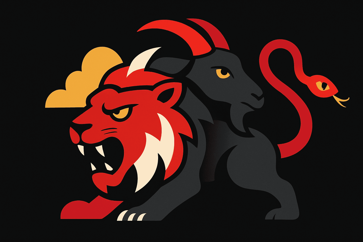 chimera
