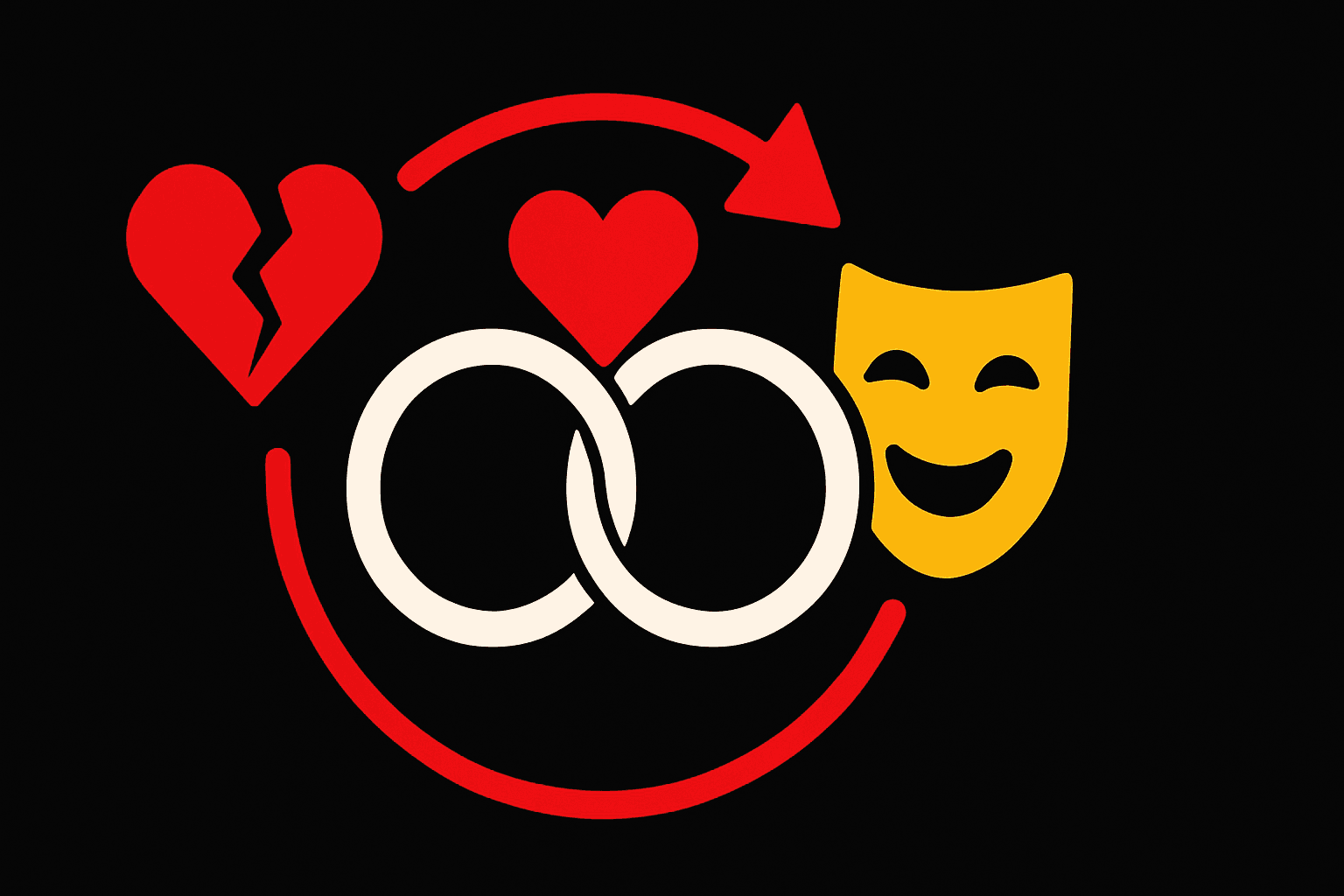 comedy_of_remarriage
