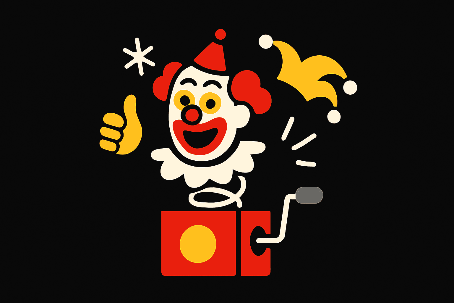 crazy_comedy