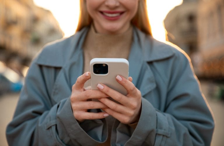 Czy telefon na kartę to dobre rozwiązanie?