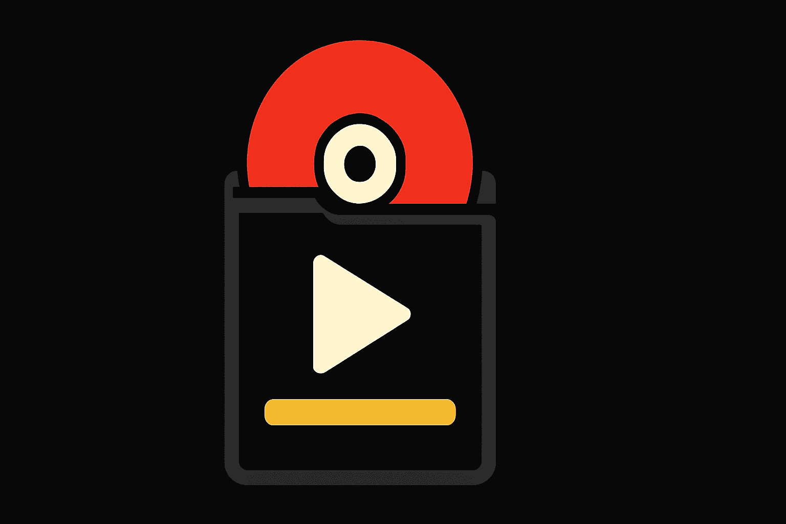 direct_to_video