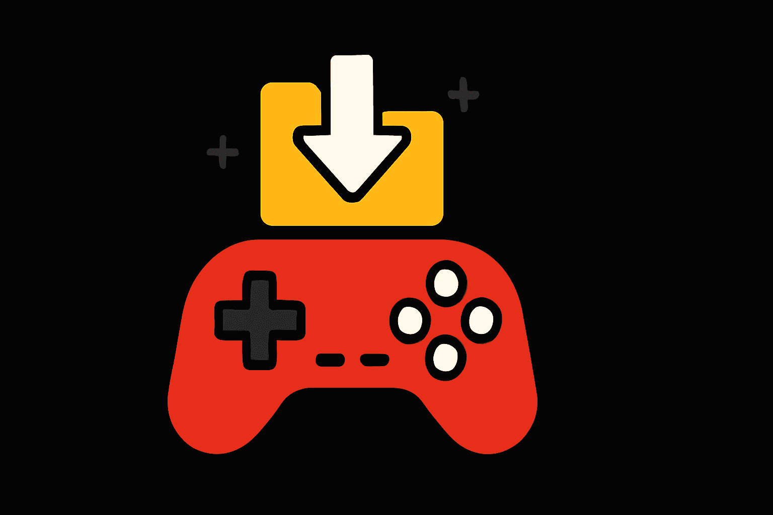 dlc