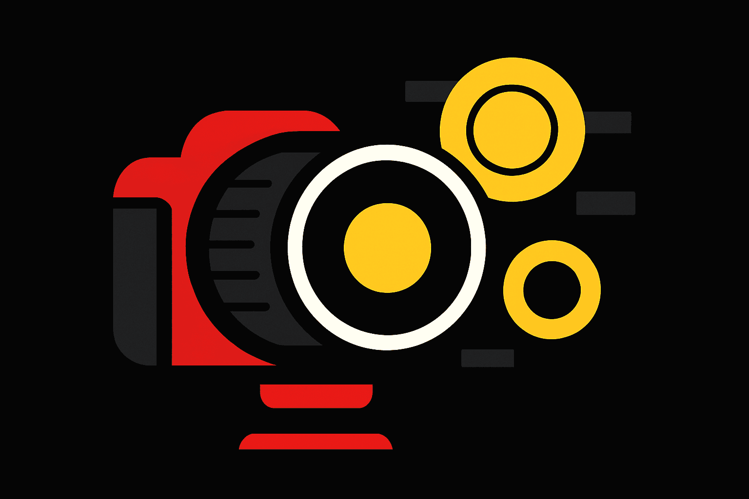 dof