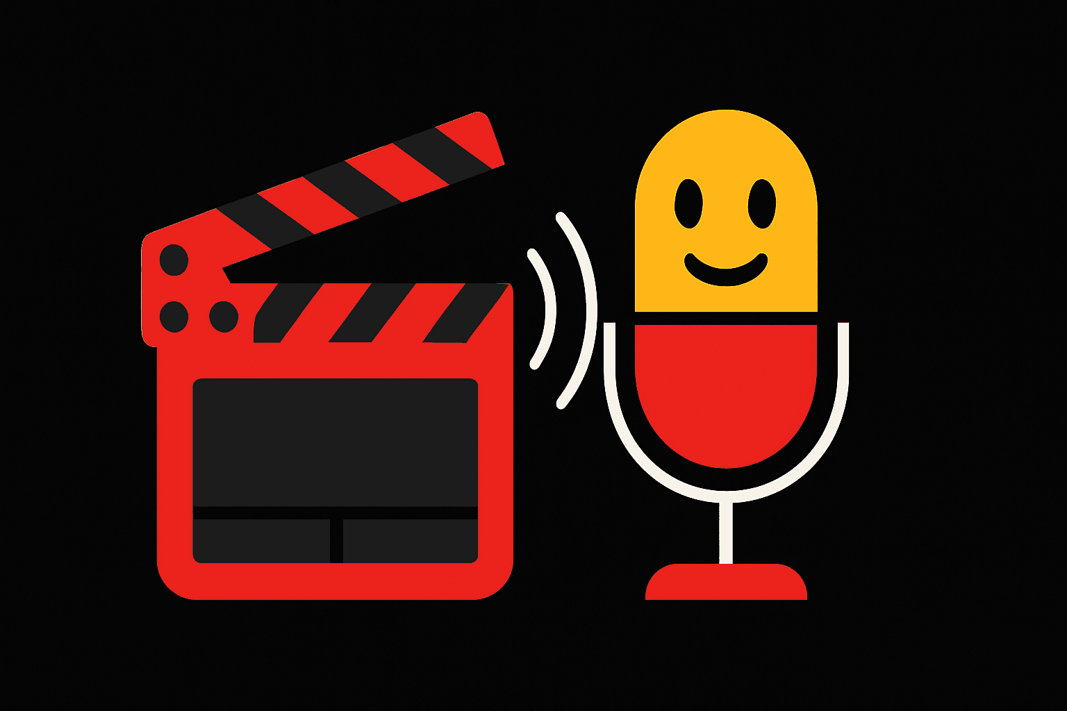 dubbing