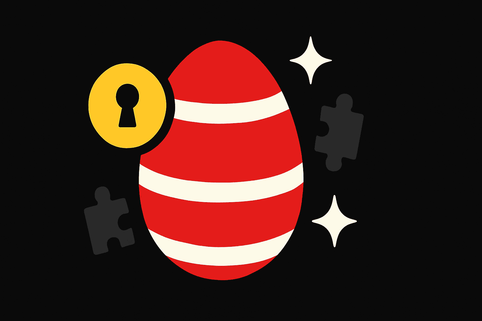 easter_egg