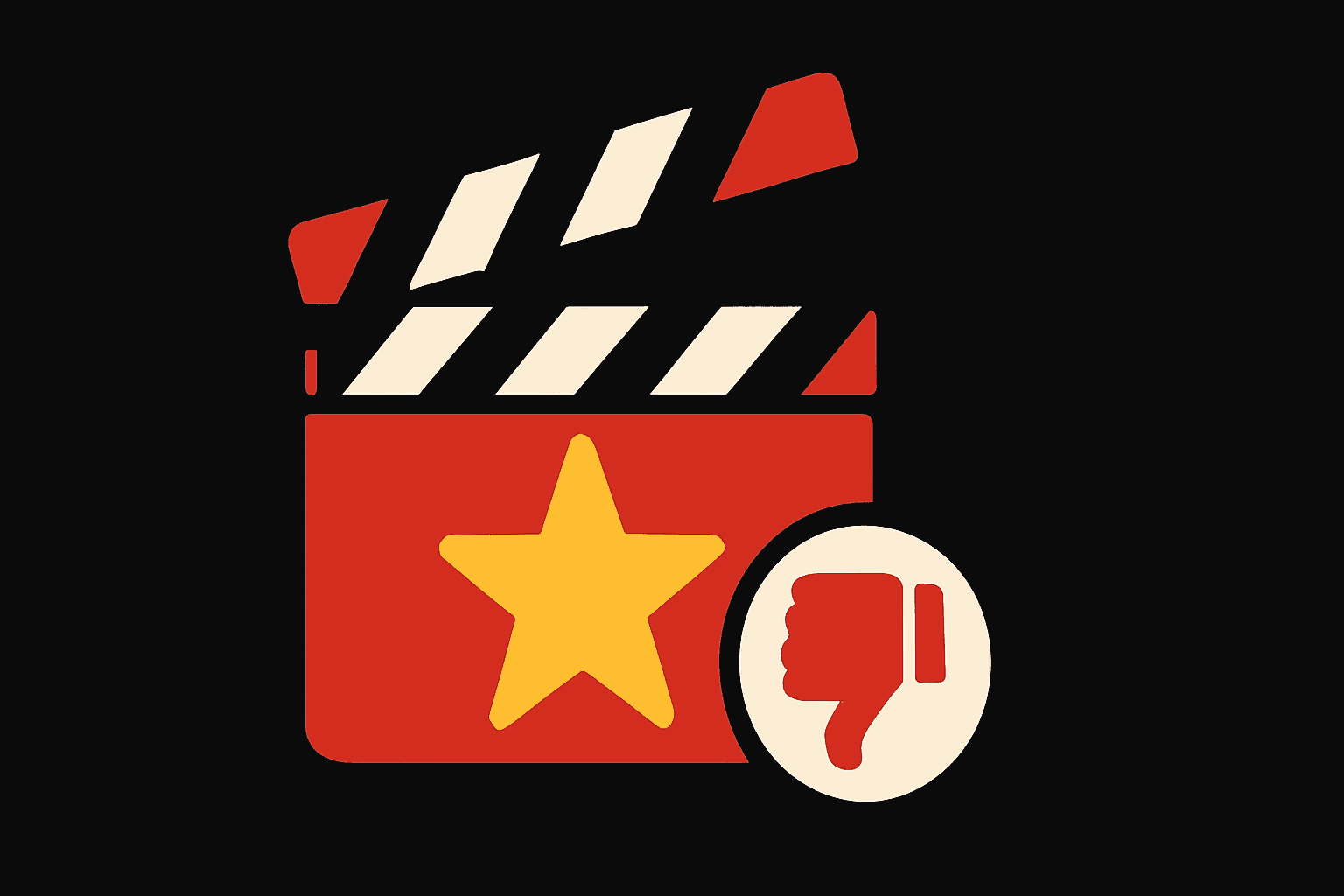 fanfilm