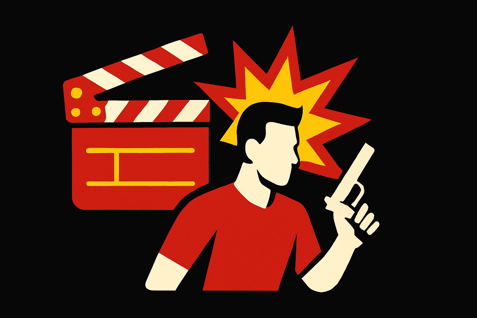 film_akcji