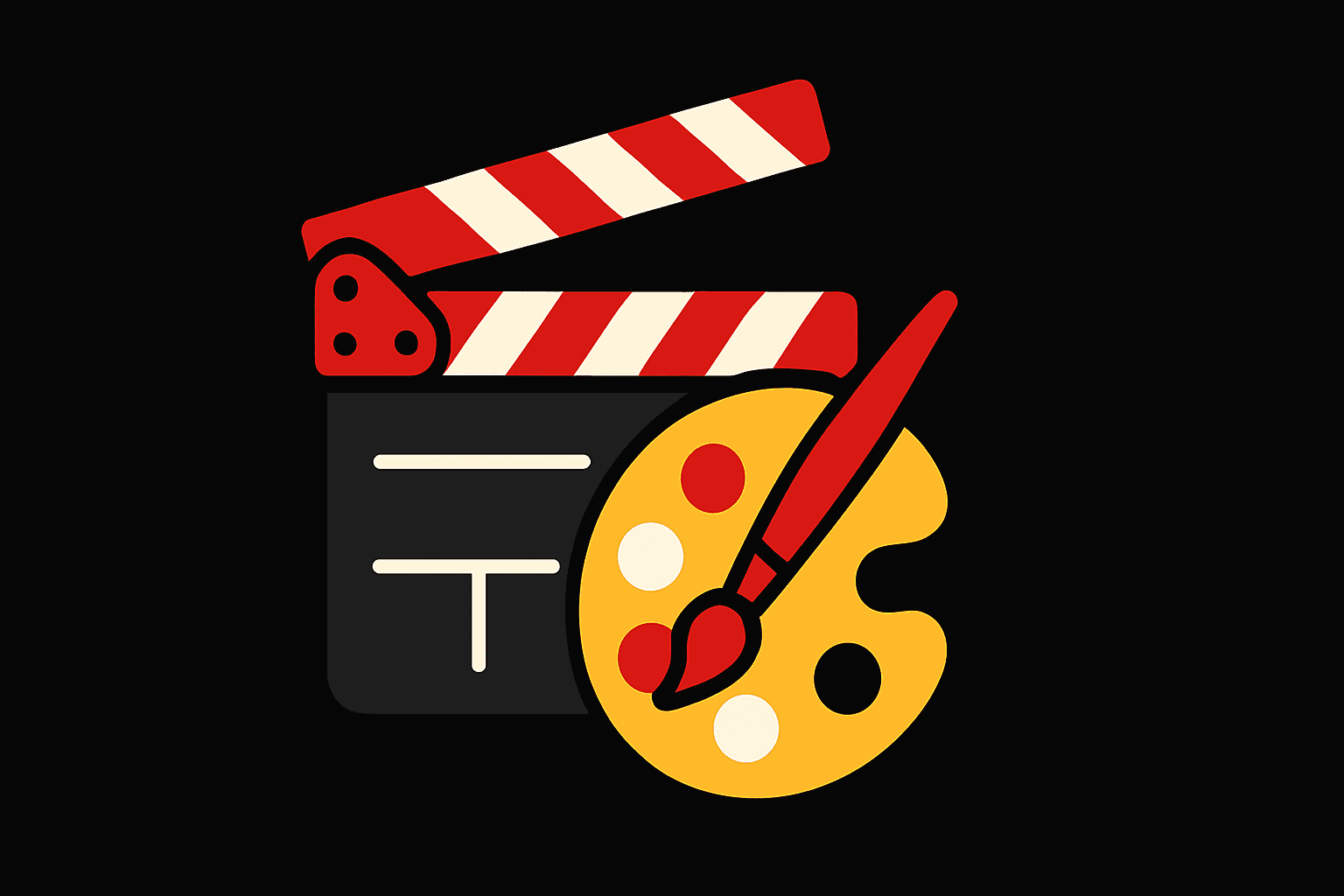 film_artystyczny