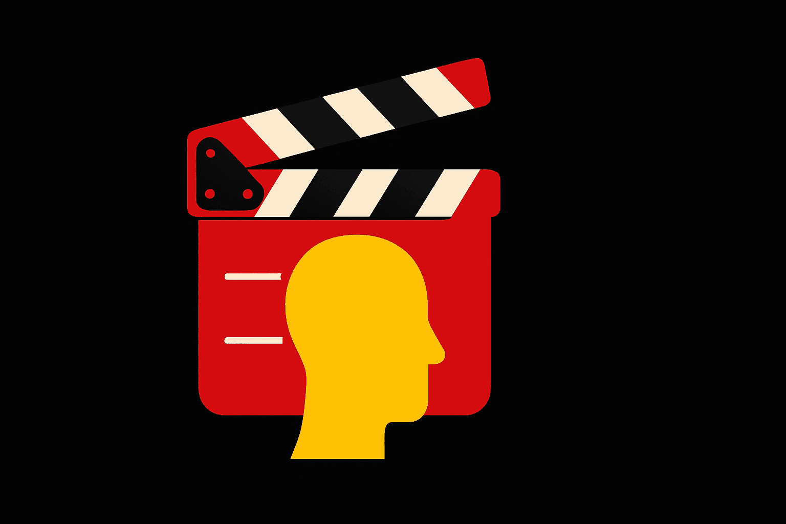 film_biograficzny