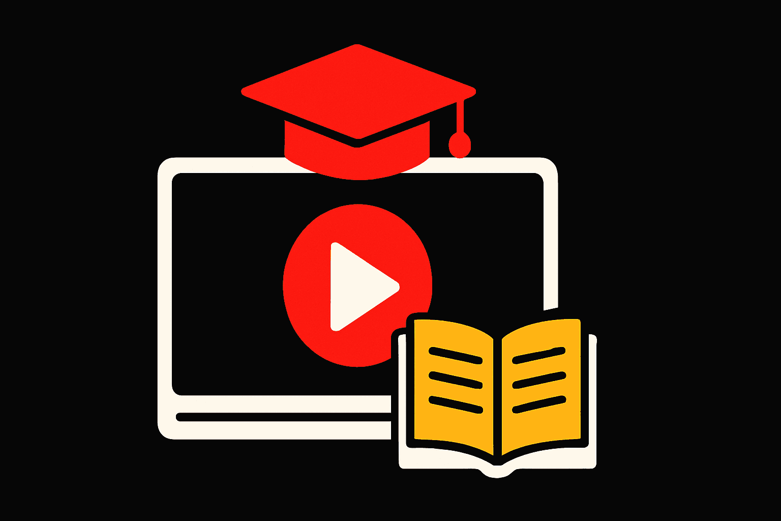 film_edukacyjny