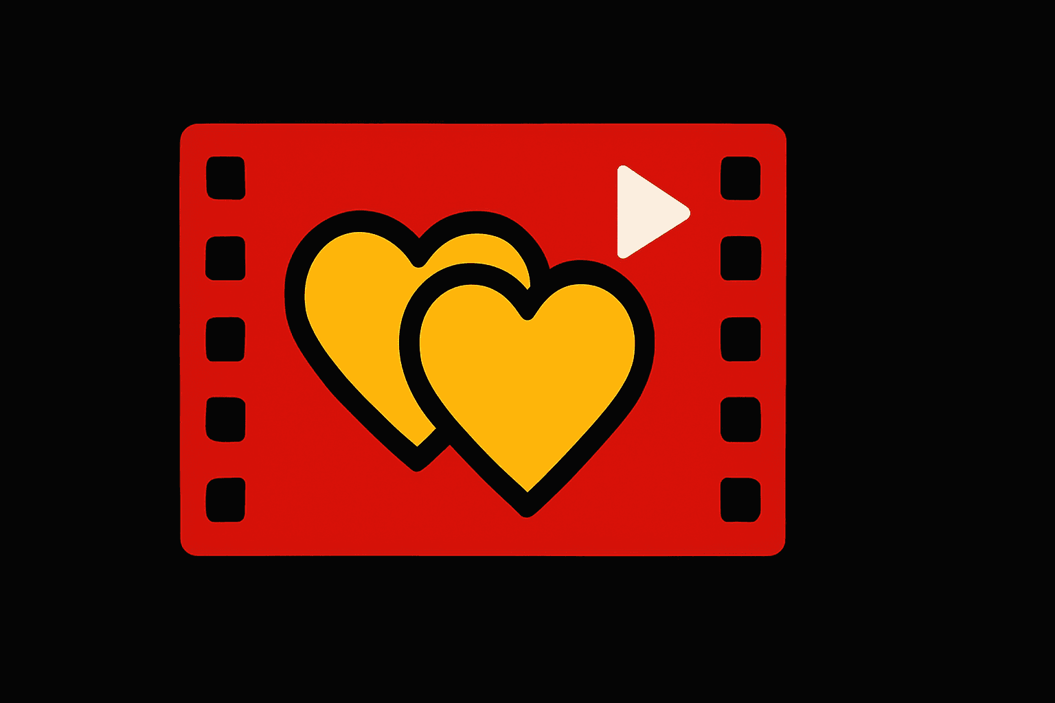 film_erotyczny