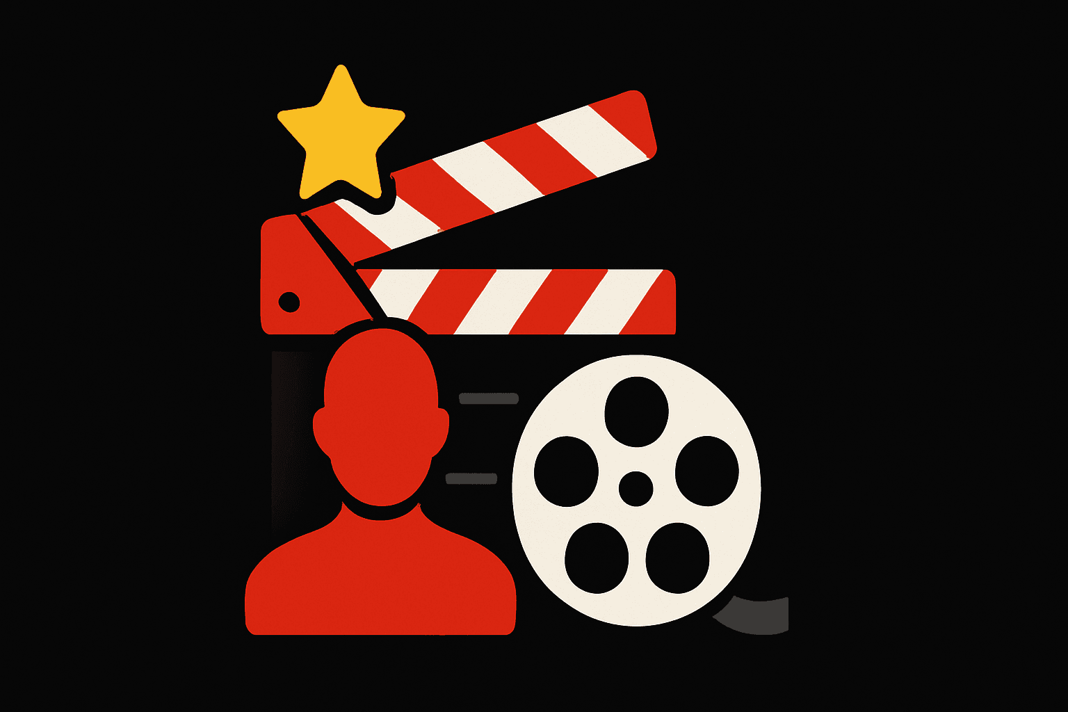 film_fabularny