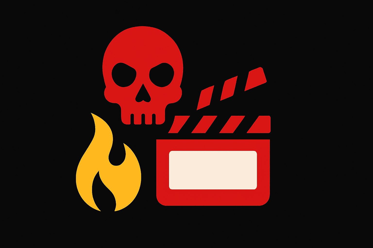 film_grozy
