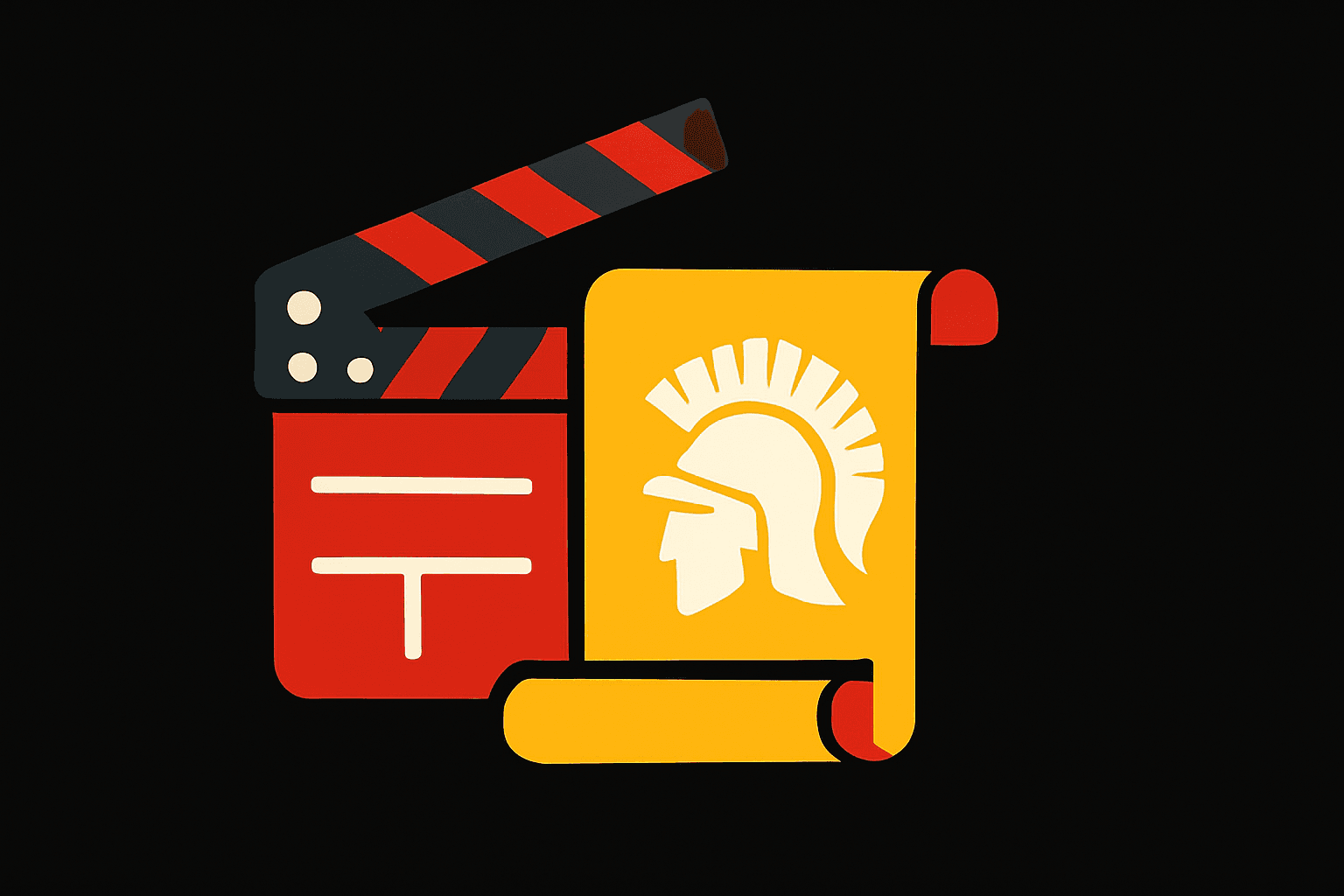 film_historyczny