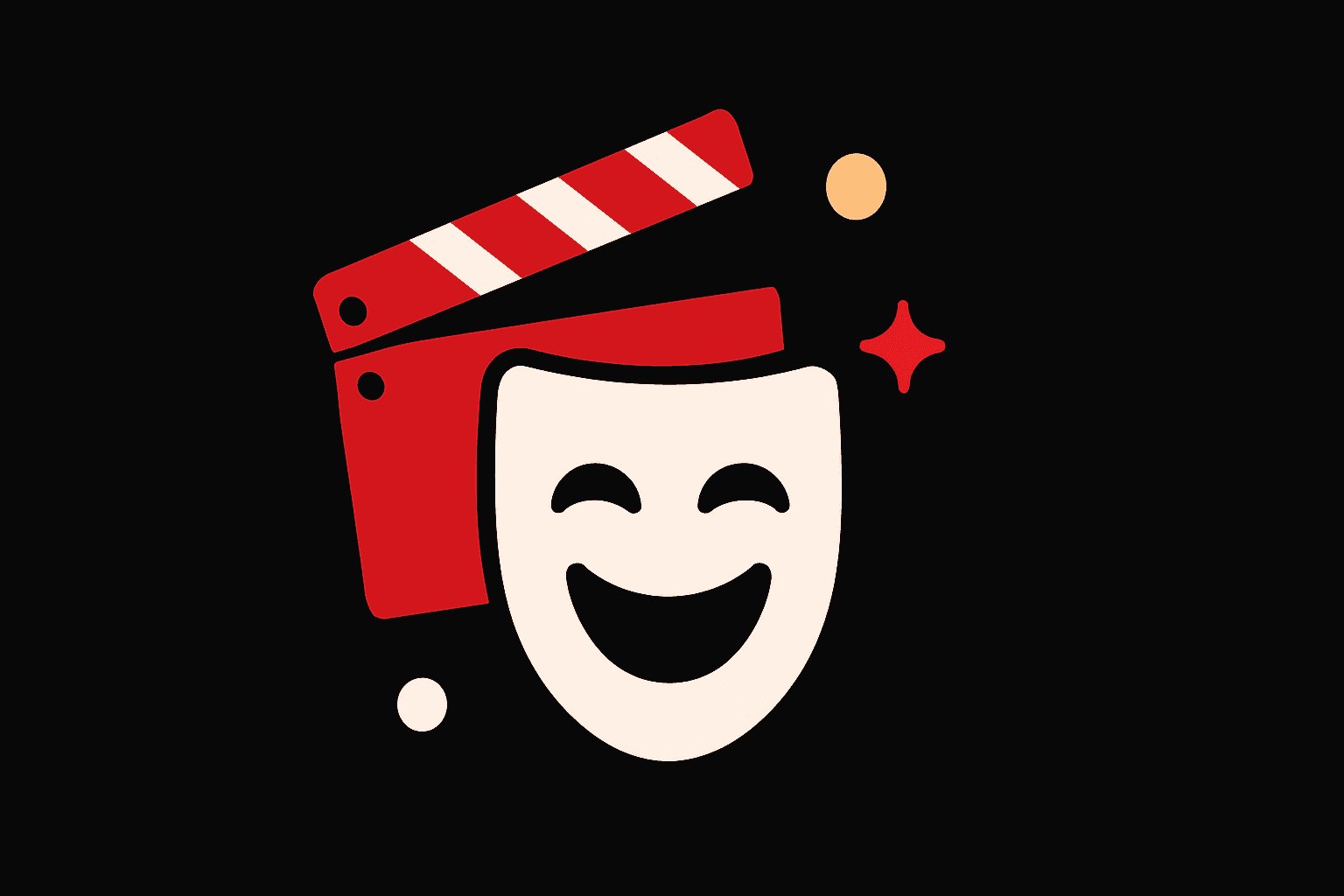 film_komediowy