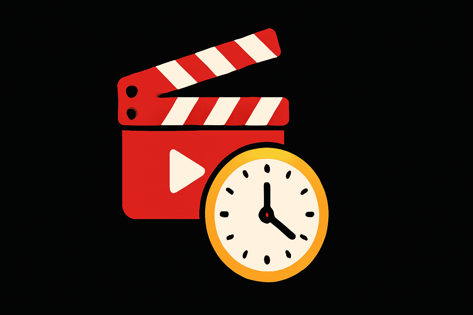 film_krotkometrazowy