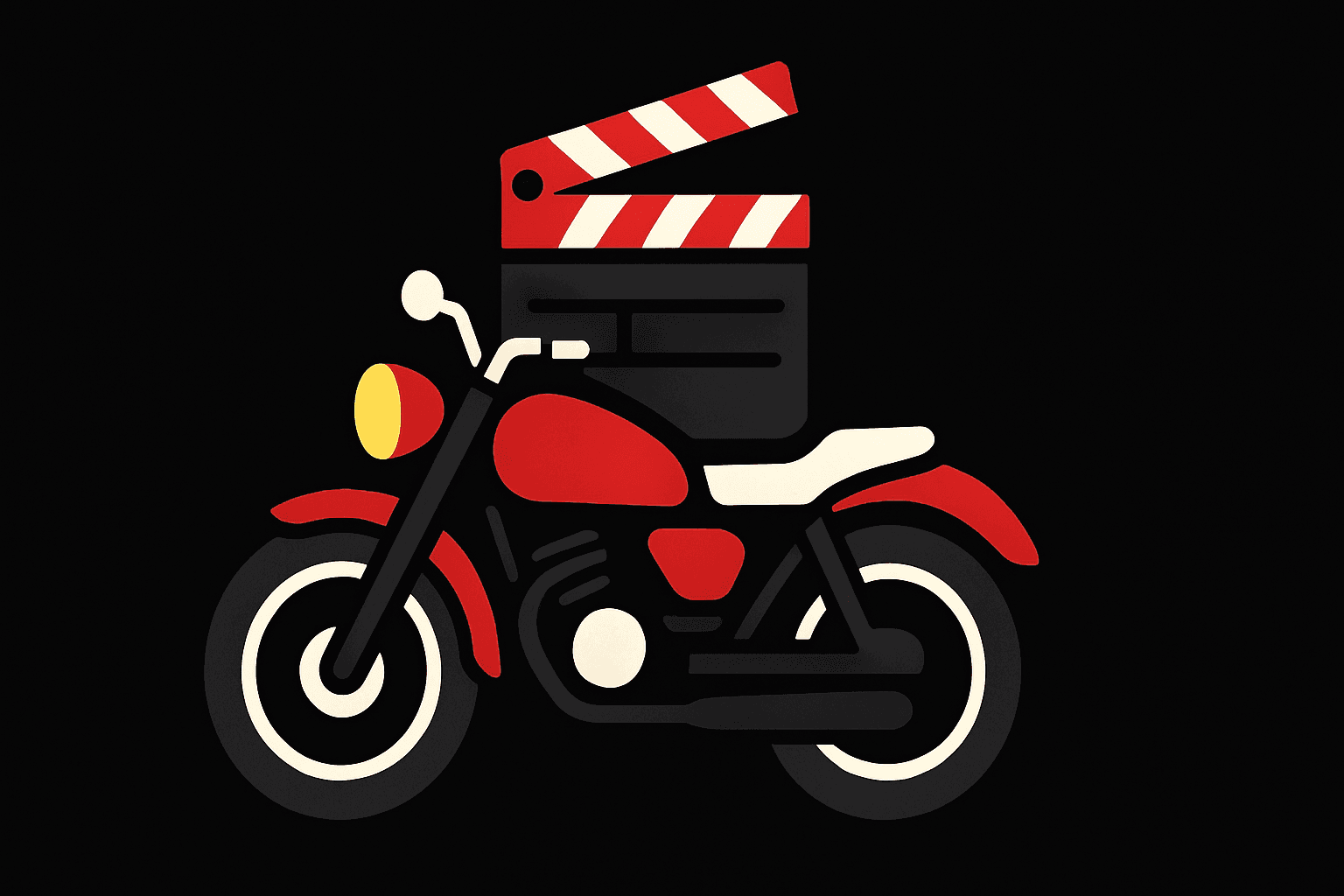 film_motocyklowy