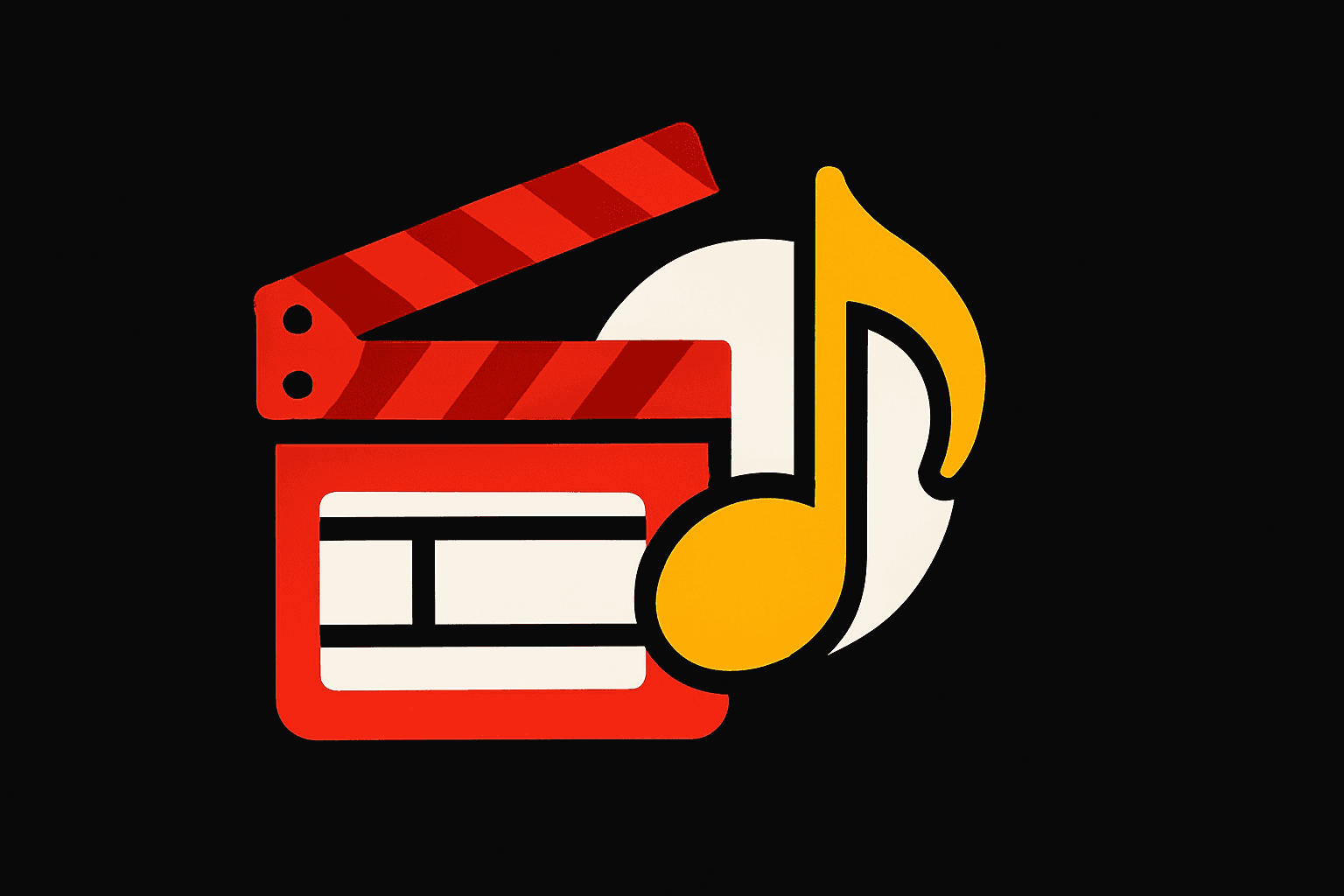 film_muzyczny