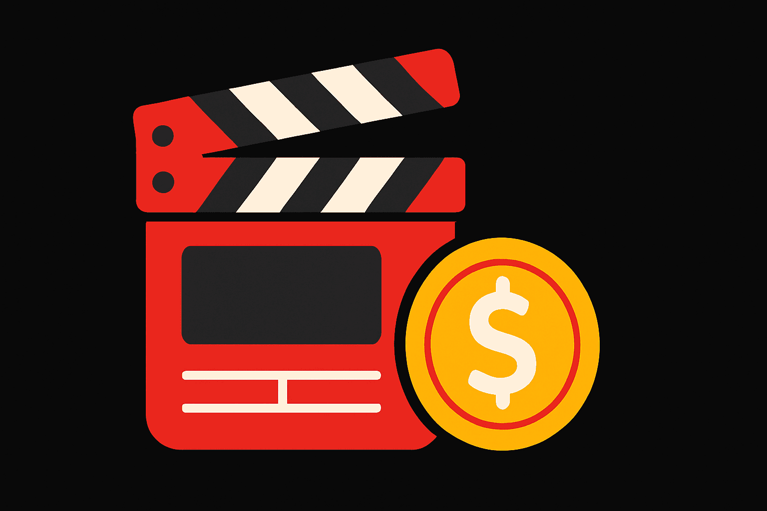 film_niskobudzetowy