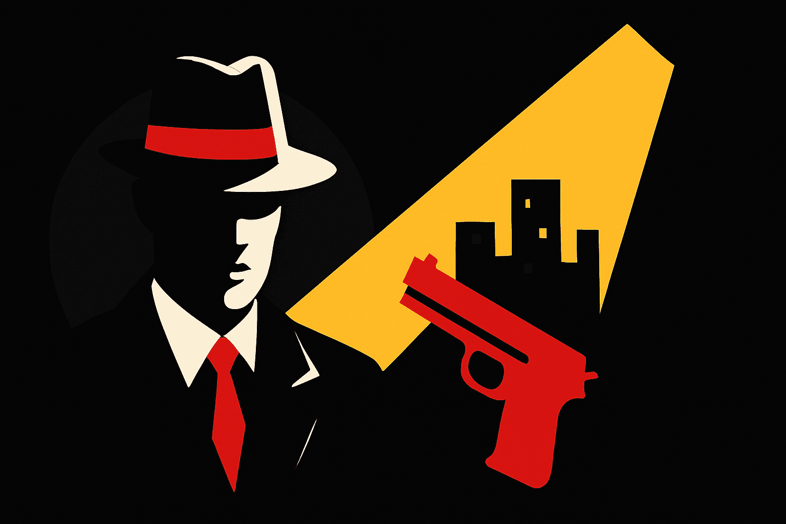 film_noir
