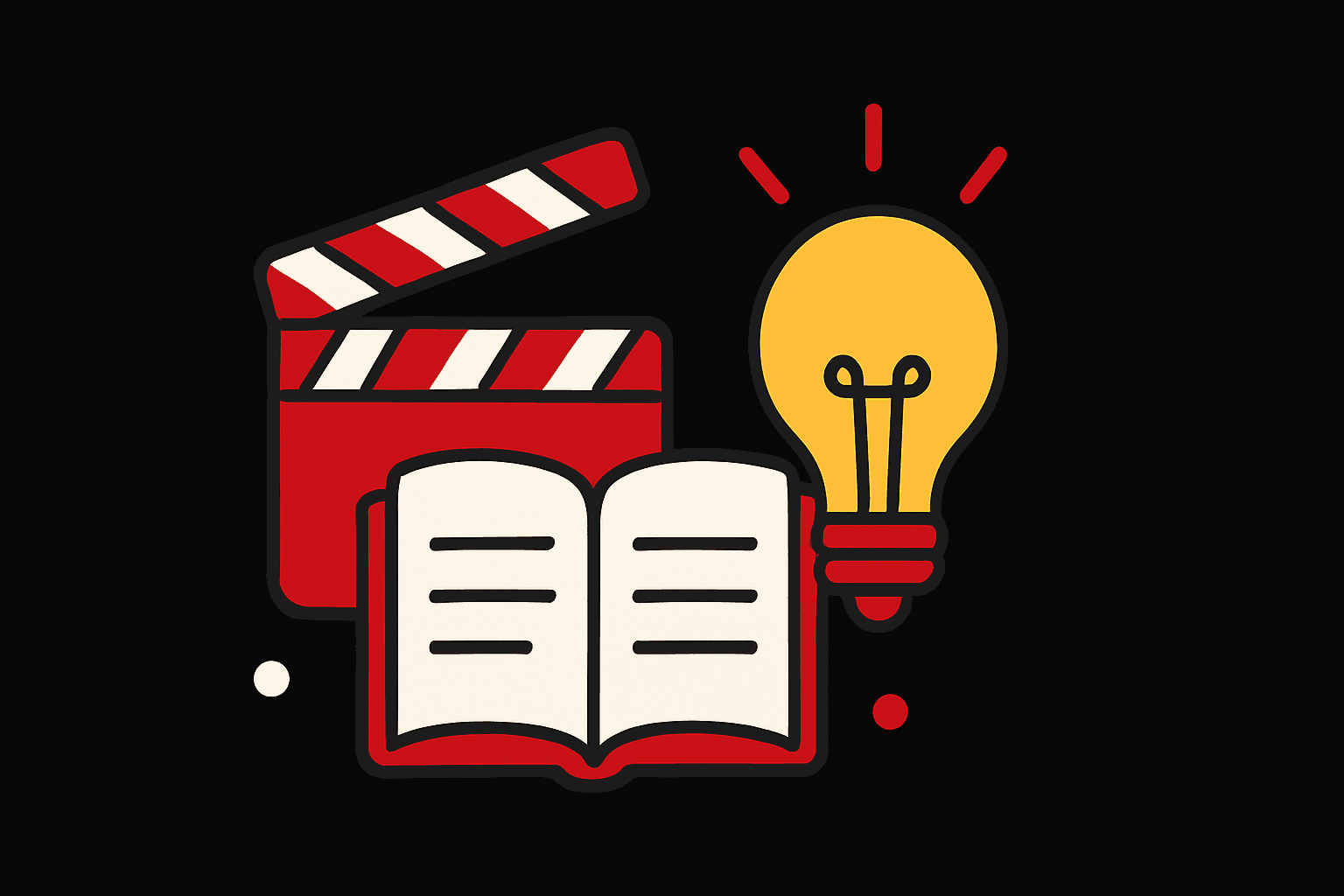 film_oswiatowy