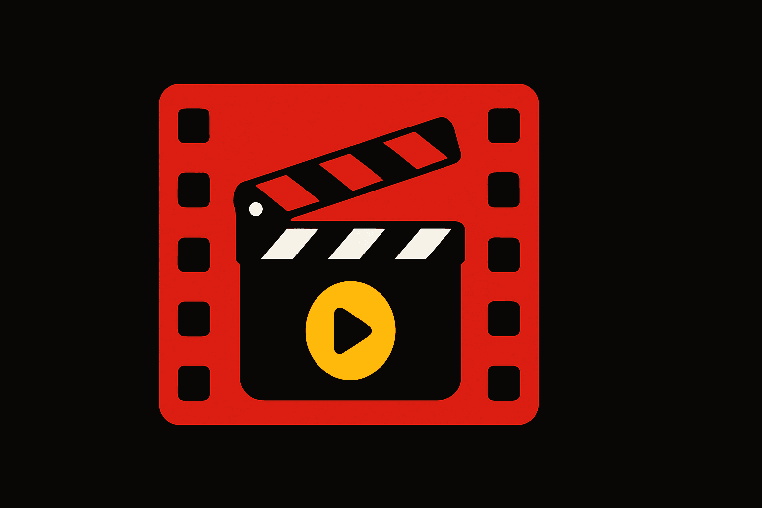 film_pelnometrazowy