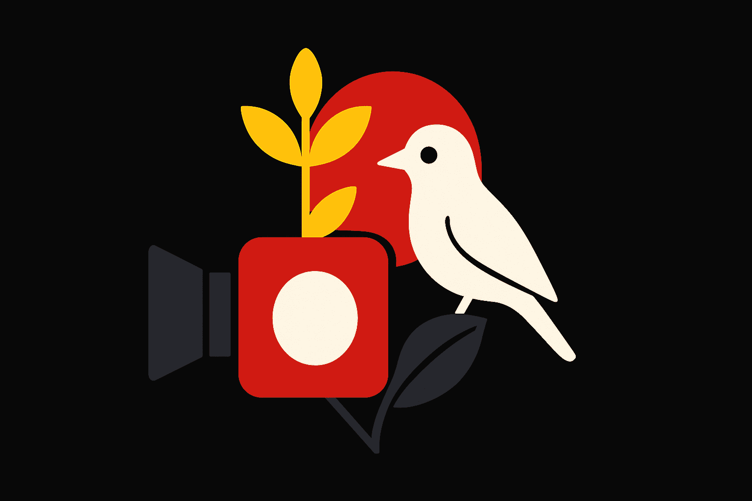 film_przyrodniczy