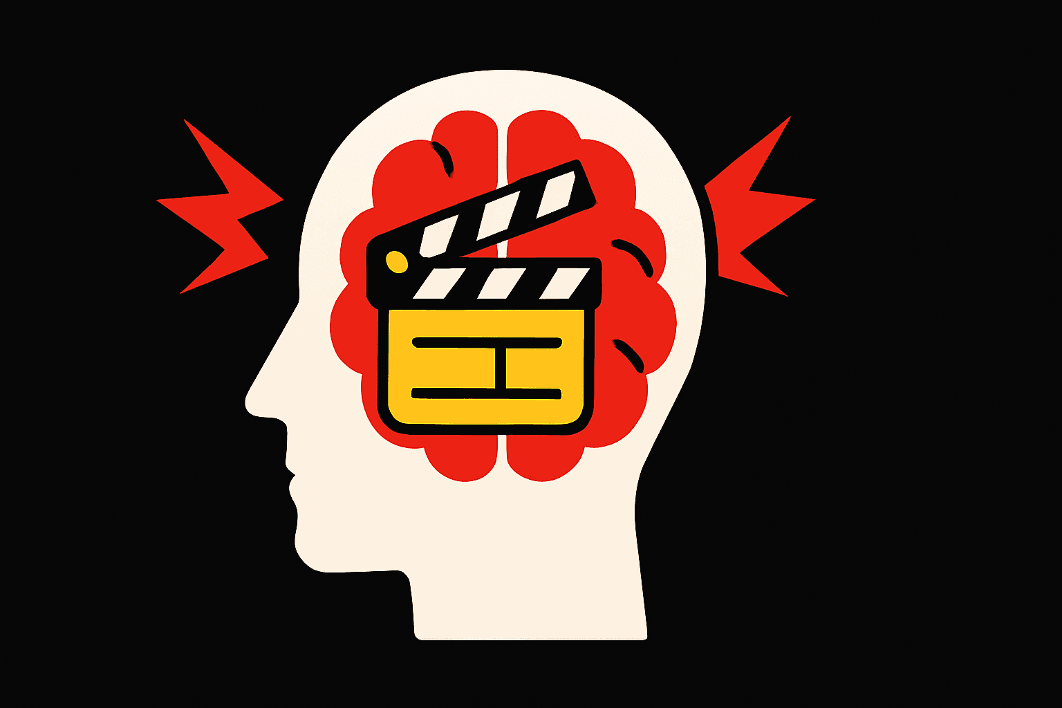 film_psychologiczny