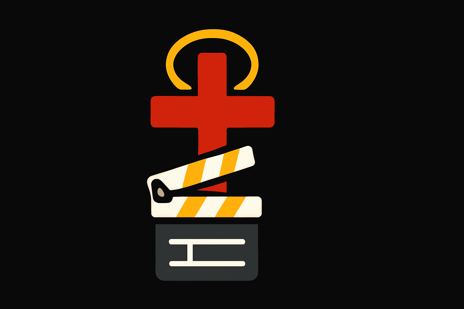 film_religijny