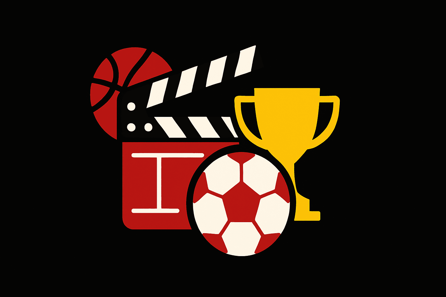 film_sportowy
