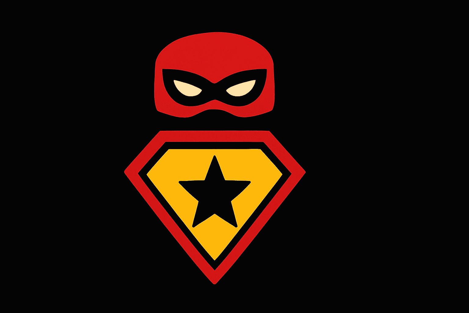 film_superbohaterski