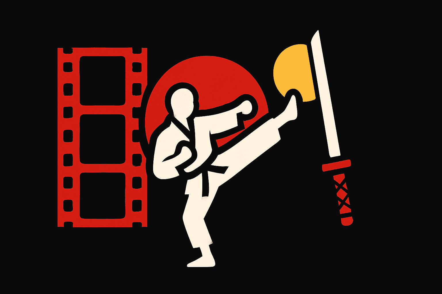 film_sztuk_walki