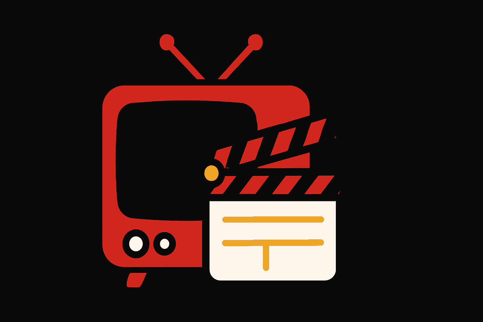 film_telewizyjny