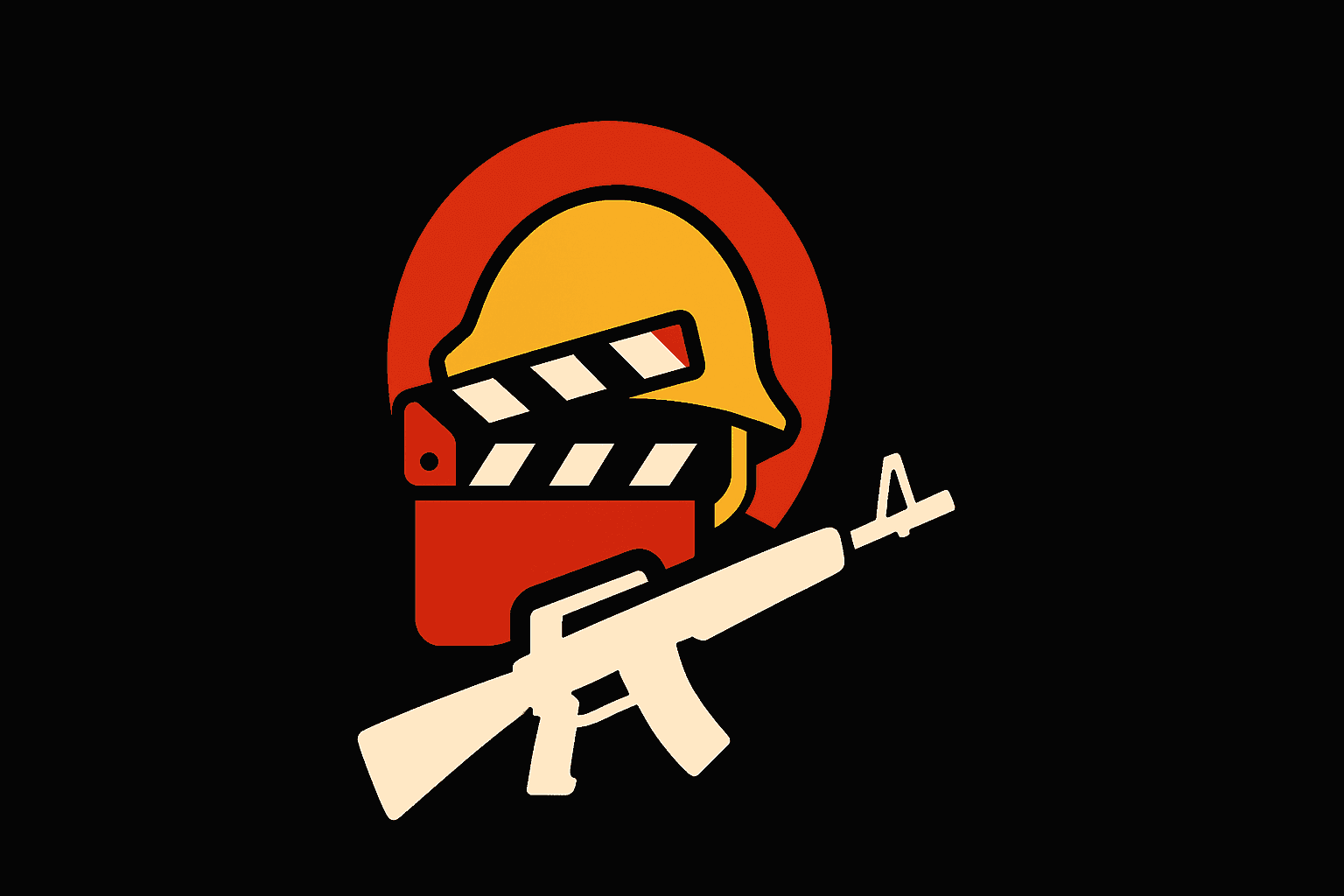 film_wojenny