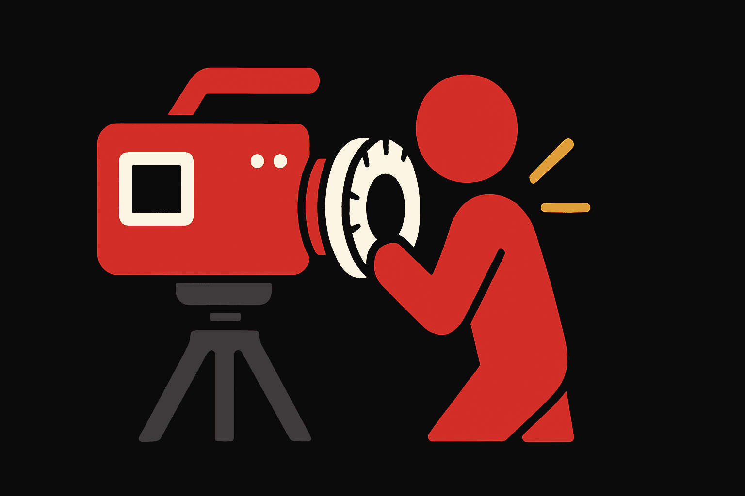 focus_puller