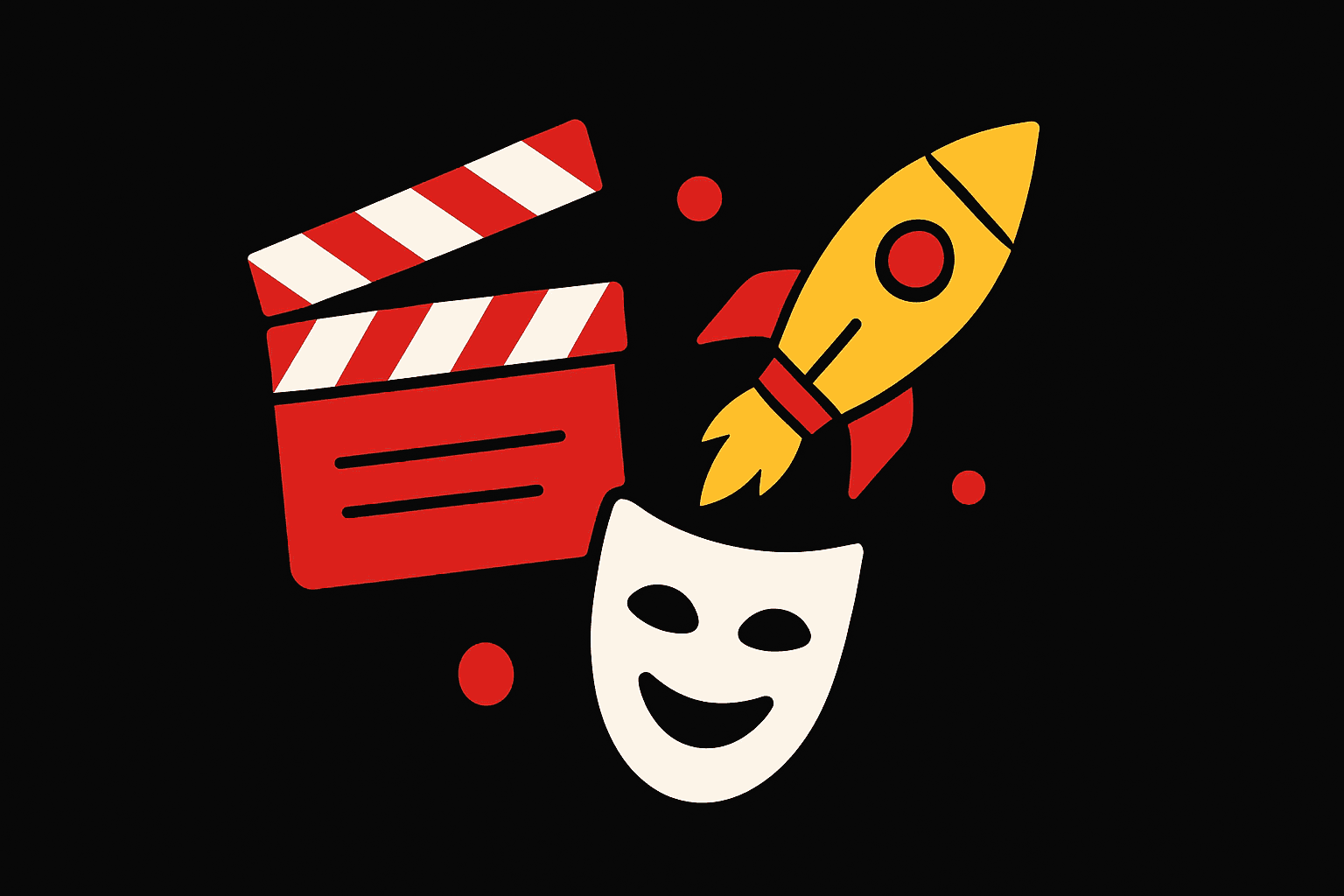 gatunek_filmowy