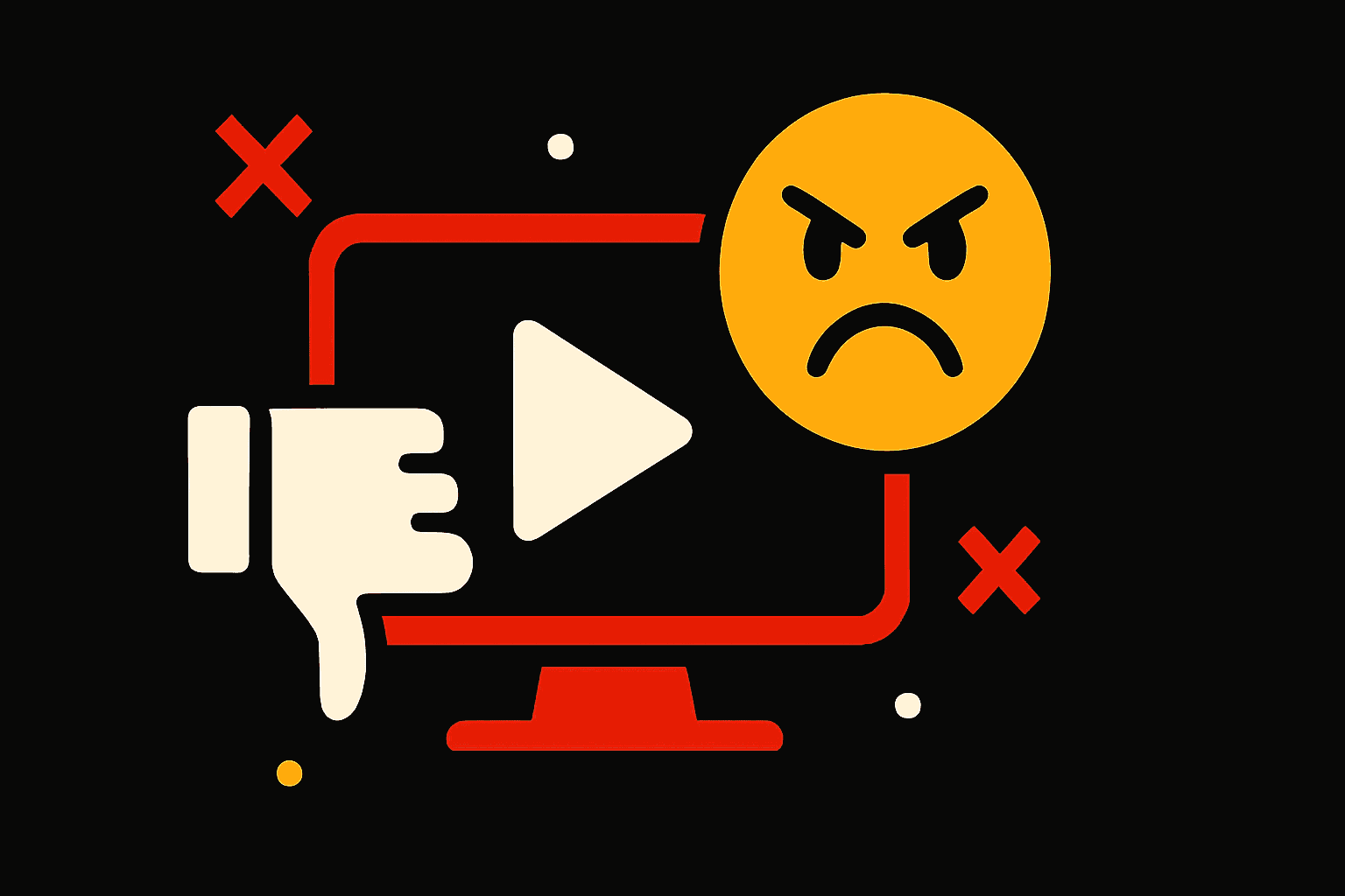 hate_watching